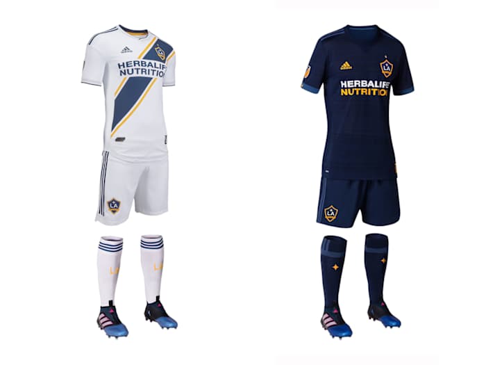 LA-Galaxy-Kit-2018.jpg